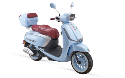Arora Mojito 50 - Görsel 4