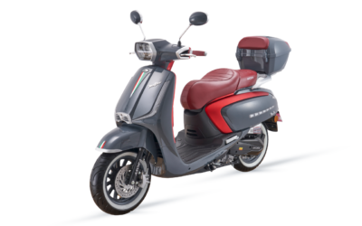 Arora Mojito 50 - Görsel 2