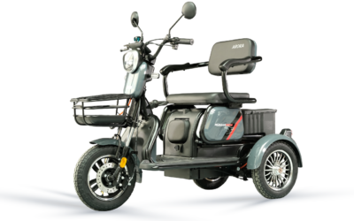 Arora Rüzgar New - Görsel 5