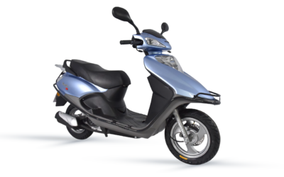 Arora Veste 50