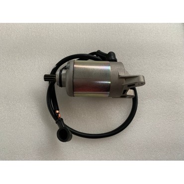 Parça: Gp 250  Marş Motoru