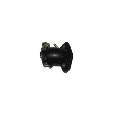 Arora AR100-7 Alfa Manifold