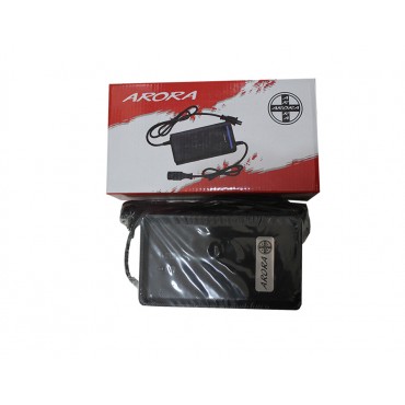 Parça: Atak 249  Şarj Ci̇hazi (60V / 20Ah)