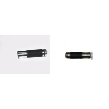Arora Cg  Elci̇k Takimi (Ni̇kel)