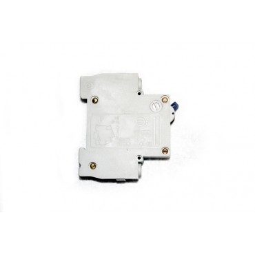 Parça: Ar 1500W Herkül  Şartel (40Ah)