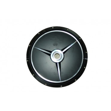 Arora Anka 7000 Arka Motor Kapaği Sağ 10"