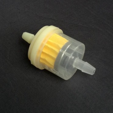 Arora Tdr41-Z Rüzgar Benzi̇n Fi̇ltresi̇