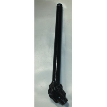 Arora Ar 150-5 Aktarma Kolu