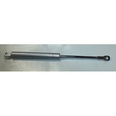 Arora Ar 150-5 Arka Kasa Amarti̇sörü