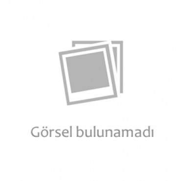 Arora Zr4  Ön Amarti̇sör Takim (2023 Model)