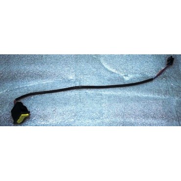 Parça: Verano 125 Usb (Kare)