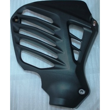 Parça: Zrx 200  Fan Koruma Plasti̇ği̇