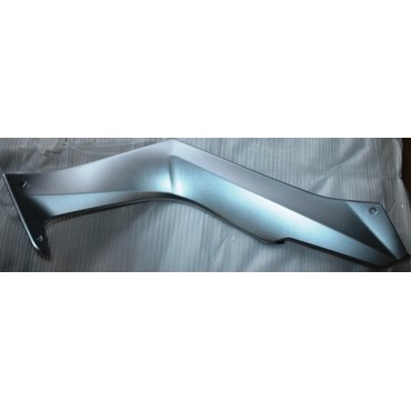 Parça: Zrx 200  Sol Yan Panel Gri̇