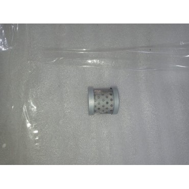 Parça: Special 125  Yağ Fi̇ltresi̇