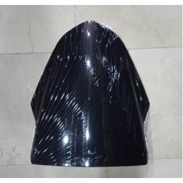 Arora Max-T  Ön Sperli̇k Cami Kisa