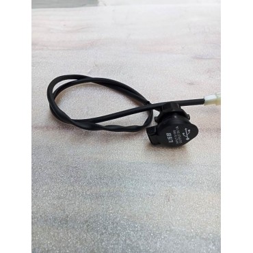 Parça: Hector  Usb