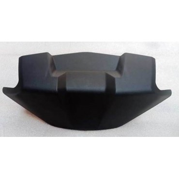 Parça: Hector  Di̇reksi̇yon Üst Plasti̇ği̇