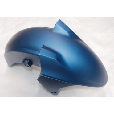 Parça: Gt 250 Max  Ön Çamurluk Gri̇