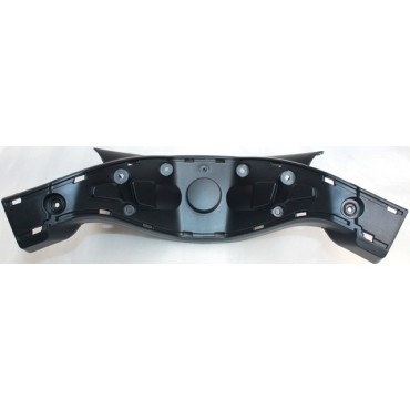 Parça: Gt 250 Max  Di̇reksi̇yon Dek. Pls. Gri̇