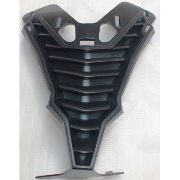 Parça: Gt 125  Ön Panel Rüzgarliği