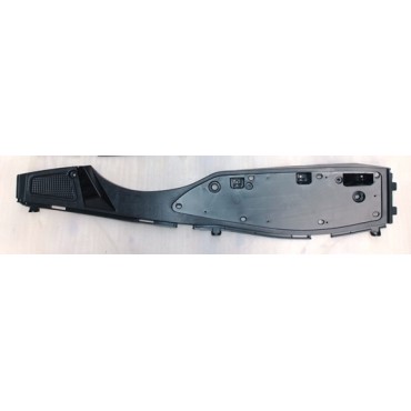 Parça: Gt 250 Max  Sol Basamak Plasti̇ği̇