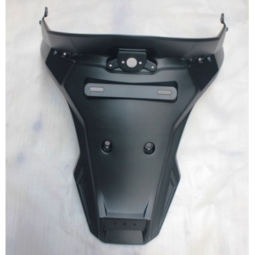 Parça: Gt 125  Arka Çamurluk
