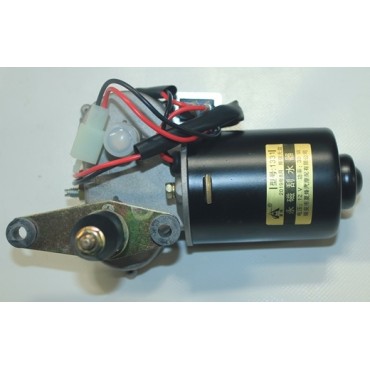 Parça: Ar10000 Moped  Cam Si̇lecek Motoru