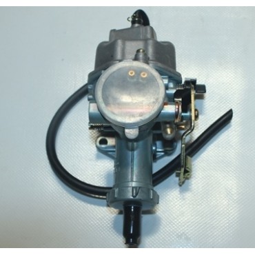 Parça: Ar 150-5 Karbüratör