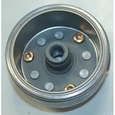 Parça: Ar 150-5 Volant