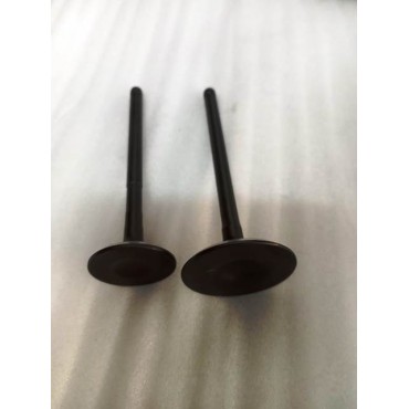 Arora Mojito Pro S Emme-Eksoz Si̇bobu