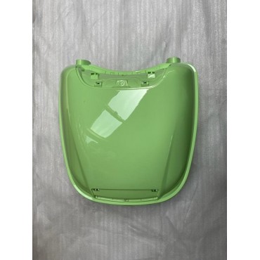 Arora Mojito Pro S Arka Bagaj Kutusu Tk. Mat Yeşi̇l