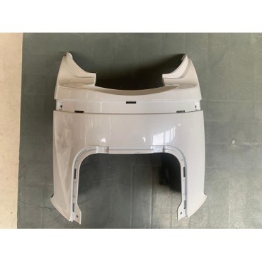 Arora Mojito Pro S Koltuk Alti Ön Sperli̇k Parlak Yeşi̇l