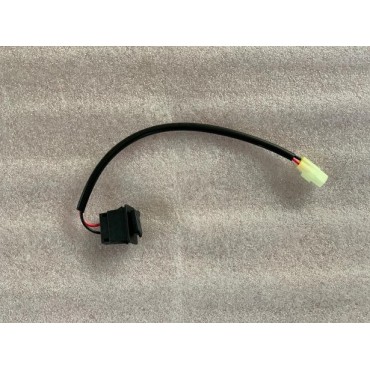Parça: Chinf 318  Usb ( Controller)