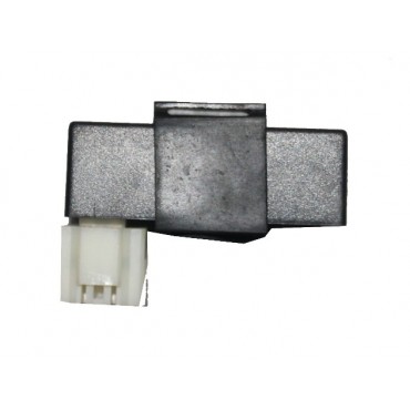 Parça: Dazzle 50  Beyi̇n (Euro 3)