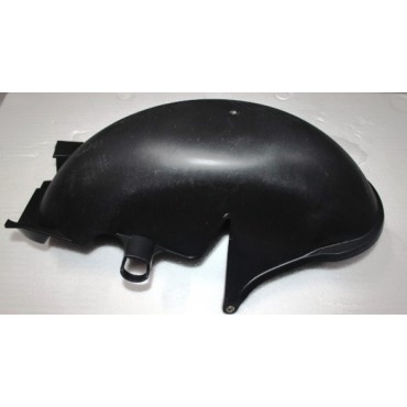 Arora Freedom 50  Arka İç Çamurluk