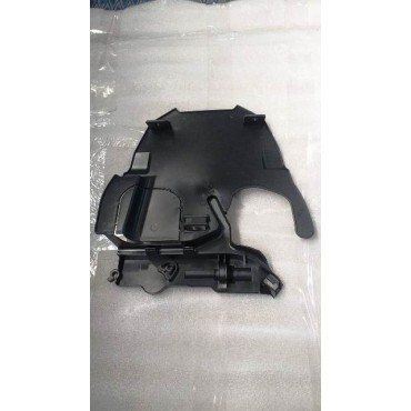 Parça: Freedom 50  Depo Üst Plasti̇ği̇