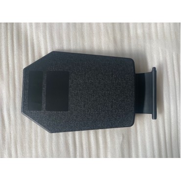 Arora Chinf 318  Depo Kapak Plasti̇ği̇