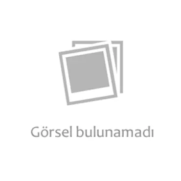 Arora Gs 525 Beyi̇n