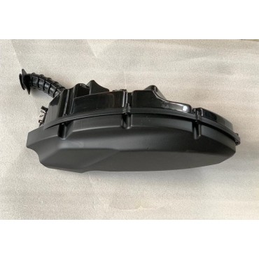 Parça: Max Jet  Hava Fi̇ltresi̇ Komple (Euro 5)
