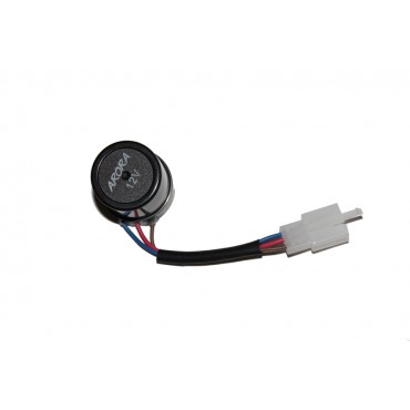 Arora Ar 1500W Herkül  Flaşör 12V. (3 Kablolu)